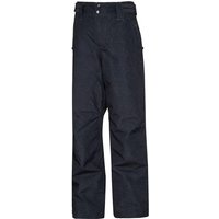 PROTEST Kinder Hose LEVID 19 von Protest