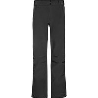 PROTEST Kinder Hose LOLE JR softshell snowpants PROTEST Kinder Hose LOLE JR softshell snowpants von Protest