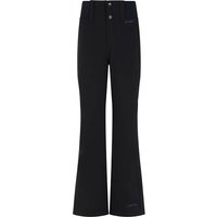 PROTEST Kinder Hose PRTPROUD JR PROTEST Kinder Hose PRTPROUD JR von Protest