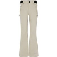 PROTEST Kinder Hose RELOLE JR PROTEST Kinder Hose RELOLE JR von Protest