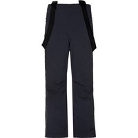 PROTEST Kinder Hose SPIKET JR snowpants von Protest