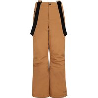 PROTEST Kinder Hose SPIKET JR snowpants von Protest