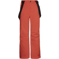 PROTEST Kinder Hose SPIKET JR snowpants von Protest