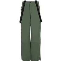 PROTEST Kinder Hose SPIKET JR snowpants von Protest