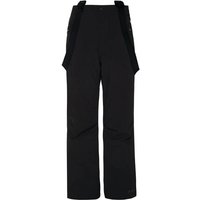 PROTEST Kinder Hose SPIKET JR snowpants PROTEST Kinder Hose SPIKET JR snowpants von Protest