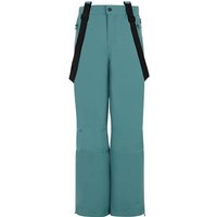 PROTEST Kinder Hose SPIKET JR snowpants PROTEST Kinder Hose SPIKET JR snowpants von Protest