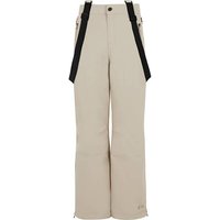 PROTEST Kinder Hose SPIKET JR snowpants PROTEST Kinder Hose SPIKET JR snowpants von Protest