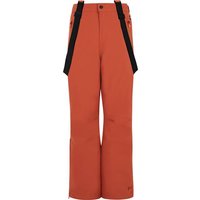 PROTEST Kinder Hose SPIKET JR snowpants von Protest