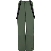 PROTEST Kinder Hose SPIKET JR snowpants PROTEST Kinder Hose SPIKET JR snowpants von Protest