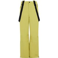 PROTEST Kinder Hose SPIKET JR snowpants PROTEST Kinder Hose SPIKET JR snowpants von Protest