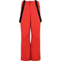 PROTEST Kinder Hose SPIKET JR snowpants von Protest