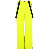 PROTEST Kinder Hose SPIKET JR snowpants PROTEST Kinder Hose SPIKET JR snowpants von Protest