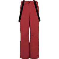 PROTEST Kinder Hose SPIKET JR snowpants PROTEST Kinder Hose SPIKET JR snowpants von Protest