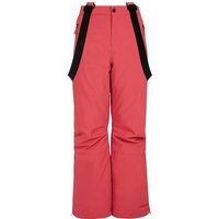 PROTEST Kinder Hose SUNNY JR snowpants von Protest