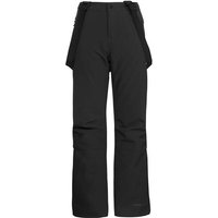 PROTEST Kinder Hose SUNNY JR snowpants von Protest