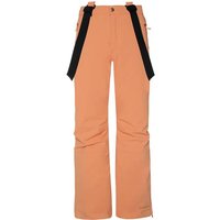 PROTEST Kinder Hose SUNNY JR snowpants von Protest