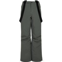 PROTEST Kinder Hose SUNNY JR snowpants von Protest