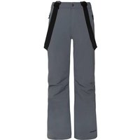 PROTEST Kinder Hose SUNNY JR snowpants von Protest