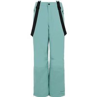 PROTEST Kinder Hose SUNNY JR snowpants von Protest