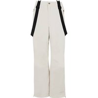 PROTEST Kinder Hose SUNNY JR snowpants von Protest