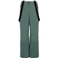 PROTEST Kinder Hose SUNNY JR snowpants von Protest