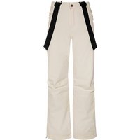 PROTEST Kinder Hose SUNNY JR snowpants PROTEST Kinder Hose SUNNY JR snowpants von Protest