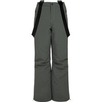 PROTEST Kinder Hose SUNNY JR snowpants PROTEST Kinder Hose SUNNY JR snowpants von Protest