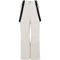 PROTEST Kinder Hose SUNNY JR snowpants PROTEST Kinder Hose SUNNY JR snowpants von Protest