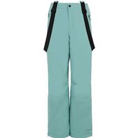 PROTEST Kinder Hose SUNNY JR snowpants PROTEST Kinder Hose SUNNY JR snowpants von Protest