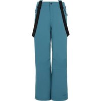 PROTEST Kinder Hose SUNNY JR snowpants PROTEST Kinder Hose SUNNY JR snowpants von Protest
