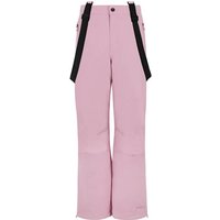 PROTEST Kinder Hose SUNNY JR snowpants PROTEST Kinder Hose SUNNY JR snowpants von Protest