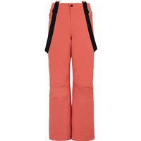 PROTEST Kinder Hose SUNNY JR snowpants PROTEST Kinder Hose SUNNY JR snowpants von Protest