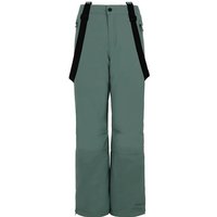 PROTEST Kinder Hose SUNNY JR snowpants PROTEST Kinder Hose SUNNY JR snowpants von Protest