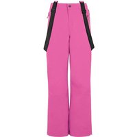 PROTEST Kinder Hose SUNNY JR snowpants PROTEST Kinder Hose SUNNY JR snowpants von Protest