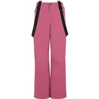 PROTEST Kinder Hose SUNNY JR snowpants PROTEST Kinder Hose SUNNY JR snowpants von Protest