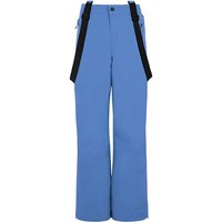 PROTEST Kinder Hose SUNNY JR snowpants PROTEST Kinder Hose SUNNY JR snowpants von Protest
