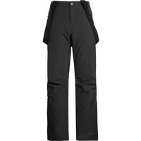 PROTEST Kinder Hose SUNNY JR snowpants PROTEST Kinder Hose SUNNY JR snowpants von Protest