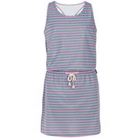 PROTEST Kinder Kleid PRTIrena JR PROTEST Kinder Kleid PRTIrena JR von Protest
