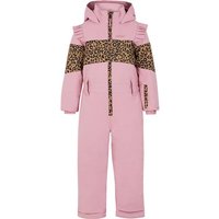 PROTEST Kinder Overall PRTFOXIE TD snowsuit von Protest