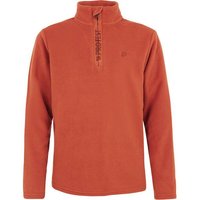 PROTEST Kinder Rolli Boys Fleecepullover Perfecty Jr. von Protest