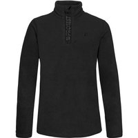 PROTEST Kinder Rolli Boys Fleecepullover Perfecty Jr. PROTEST Kinder Rolli Boys Fleecepullover Perfecty Jr. von Protest