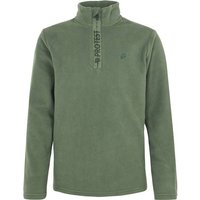 PROTEST Kinder Rolli Boys Fleecepullover Perfecty Jr. PROTEST Kinder Rolli Boys Fleecepullover Perfecty Jr. von Protest