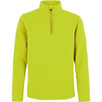 PROTEST Kinder Rolli Boys Fleecepullover Perfecty Jr. PROTEST Kinder Rolli Boys Fleecepullover Perfecty Jr. von Protest