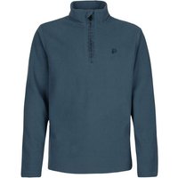 PROTEST Kinder Rolli Boys Fleecepullover Perfecty Jr. PROTEST Kinder Rolli Boys Fleecepullover Perfecty Jr. von Protest