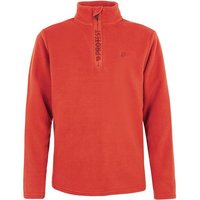 PROTEST Kinder Rolli Boys Fleecepullover Perfecty Jr. PROTEST Kinder Rolli Boys Fleecepullover Perfecty Jr. von Protest