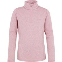 PROTEST Kinder Rolli FABRIZOM JR 1/4 zip top von Protest