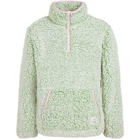 PROTEST Kinder Rolli PRTLINDE JR 1/4 zip top PROTEST Kinder Rolli PRTLINDE JR 1/4 zip top von Protest