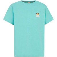 PROTEST Kinder Shirt PRTFaros JR PROTEST Kinder Shirt PRTFaros JR von Protest