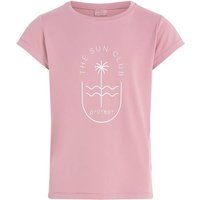 PROTEST Kinder Shirt PRTJOY JR surf t-shirt von Protest