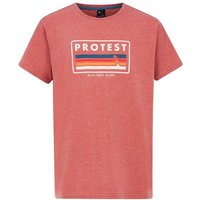 PROTEST Kinder Shirt PRTMarius JR PROTEST Kinder Shirt PRTMarius JR von Protest